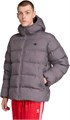 Купить оптом Куртка adidas COMMERCIAL PUFF JX4122 JX4122
