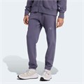 Купить оптом Брюки Adidas M A SZN FL R PT JX5097 PREVIO Male JX5097