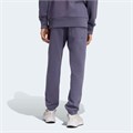 Купить оптом Брюки Adidas M A SZN FL R PT JX5097 PREVIO Male JX5097