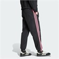 Купить оптом Брюки Adidas FIREBIRD Брюки JY1338 BLACK/LUCPNK Male JY1338