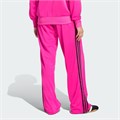 Купить оптом Брюки Adidas FIREBIRD TP JY2696 SELUFU/BLACK Female 2XS JY2696