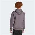 Купить оптом Худи Adidas TREFOIL HOODY JY3765 GRESTR Male JY3765