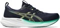 Купить оптом Кроссовки Asics GEL-PULSE 16 1011B962-402 1011B962-402