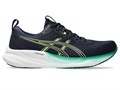Купить оптом Кроссовки Asics GEL-PULSE 16 1011B962-402 1011B962-402