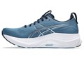Купить оптом GEL-KAYANO 32 WINTER SEA/MIDNIGHT 1011C052-401