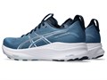 Купить оптом GEL-KAYANO 32 WINTER SEA/MIDNIGHT 1011C052-401