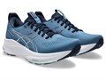 Купить оптом GEL-KAYANO 32 WINTER SEA/MIDNIGHT 1011C052-401