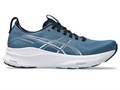 Купить оптом GEL-KAYANO 32 WINTER SEA/MIDNIGHT 1011C052-401