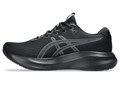 Купить оптом Кроссовки Asics GEL-EXCITE 11 BLACK/CARRIER GREY 1011C080-002 1011C080-002