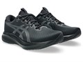 Купить оптом Кроссовки Asics GEL-EXCITE 11 BLACK/CARRIER GREY 1011C080-002 1011C080-002