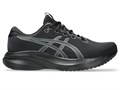 Купить оптом Кроссовки Asics GEL-EXCITE 11 BLACK/CARRIER GREY 1011C080-002 1011C080-002