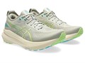 Купить оптом Кроссовки Asics GEL-KAYANO 31 WHITE SAGE/BIRCH 1011B867-023 1011B867-023