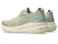 Купить оптом Кроссовки Asics GEL-KAYANO 31 WHITE SAGE/BIRCH 1011B867-023 1011B867-023