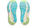 Купить оптом Кроссовки Asics GEL-KAYANO 31 WHITE SAGE/BIRCH 1011B867-023 1011B867-023