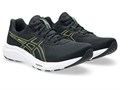 Купить оптом Кроссовки Asics GEL-CONTEND 9 BLACK/CITRON 1011B881-005 1011B881-005