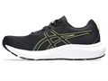 Купить оптом Кроссовки Asics GEL-CONTEND 9 BLACK/CITRON 1011B881-005 1011B881-005