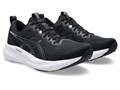 Купить оптом Кроссовки Asics GEL-PULSE 16 1011B962-003 1011B962-003
