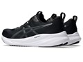 Купить оптом Кроссовки Asics GEL-PULSE 16 1011B962-003 1011B962-003