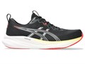 Купить оптом Кроссовки Asics GEL-PULSE 16 1011B962-004 1011B962-004