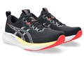 Купить оптом Кроссовки Asics GEL-PULSE 16 1011B962-004 1011B962-004