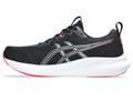 Купить оптом Кроссовки Asics GEL-PULSE 16 1011B962-004 1011B962-004