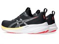 Купить оптом Кроссовки Asics GEL-PULSE 16 1011B962-004 1011B962-004
