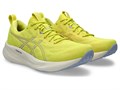 Купить оптом Кроссовки Asics GEL-PULSE 16 CITRON/WHITE 1011B962-750 1011B962-750