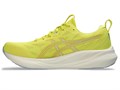 Купить оптом Кроссовки Asics GEL-PULSE 16 CITRON/WHITE 1011B962-750 1011B962-750