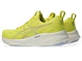 Купить оптом Кроссовки Asics GEL-PULSE 16 CITRON/WHITE 1011B962-750 1011B962-750