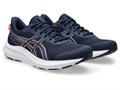 Купить оптом Кроссовки Asics JOLT 5 MIDNIGHT/VIVID CORAL 1011B963-402 1011B963-402