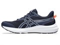 Купить оптом Кроссовки Asics JOLT 5 MIDNIGHT/VIVID CORAL 1011B963-402 1011B963-402