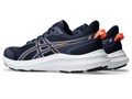 Купить оптом Кроссовки Asics JOLT 5 MIDNIGHT/VIVID CORAL 1011B963-402 1011B963-402
