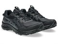 Купить оптом Кроссовки Asics GEL-VENTURE 10 BLACK/GREY 1011B967-001 1011B967-001