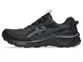 Купить оптом Кроссовки Asics GEL-VENTURE 10 BLACK/GREY 1011B967-001 1011B967-001