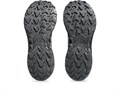 Купить оптом Кроссовки Asics GEL-VENTURE 10 BLACK/GREY 1011B967-001 1011B967-001