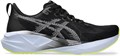 Купить оптом Кроссовки Asics NOVABLAST 5 1011B974-003 1011B974-003