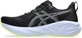 Купить оптом Кроссовки Asics NOVABLAST 5 1011B974-003 1011B974-003
