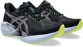 Купить оптом Кроссовки Asics NOVABLAST 5 1011B974-003 1011B974-003