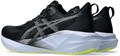 Купить оптом Кроссовки Asics NOVABLAST 5 1011B974-003 1011B974-003