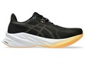 Купить оптом Кроссовки Asics DYNABLAST 5 1011B983-001 1011B983-001
