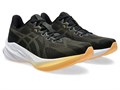 Купить оптом Кроссовки Asics DYNABLAST 5 1011B983-001 1011B983-001
