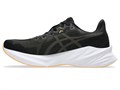 Купить оптом Кроссовки Asics DYNABLAST 5 1011B983-001 1011B983-001