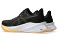 Купить оптом Кроссовки Asics DYNABLAST 5 1011B983-001 1011B983-001