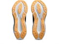 Купить оптом Кроссовки Asics DYNABLAST 5 1011B983-001 1011B983-001