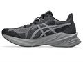 Купить оптом Кроссовки Asics DYNABLAST 5 1011B983-020 1011B983-020