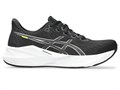 Купить оптом Кроссовки Asics VERSABLAST 4 BLACK/PURE SILVER 1011B984-003 1011B984-003