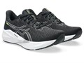 Купить оптом Кроссовки Asics VERSABLAST 4 BLACK/PURE SILVER 1011B984-003 1011B984-003