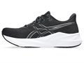 Купить оптом Кроссовки Asics VERSABLAST 4 BLACK/PURE SILVER 1011B984-003 1011B984-003