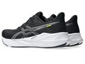 Купить оптом Кроссовки Asics VERSABLAST 4 BLACK/PURE SILVER 1011B984-003 1011B984-003