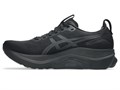 Купить оптом Кроссовки Asics GEL-KAYANO 32 BLACK/GREY 1011C052-001 1011C052-001